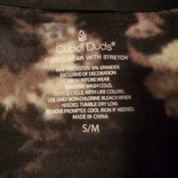 Floral Cardigan - Picture 2 of 3